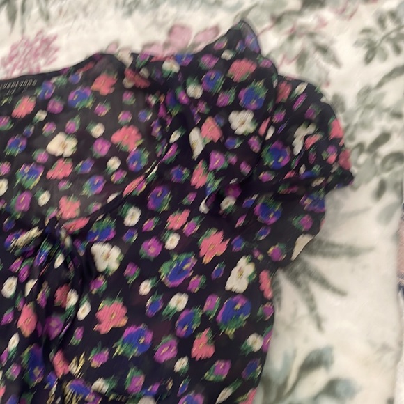 Two work tops - Picture 4 of 5